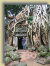 Angkor (212) * 1200 x 1600 * (1.55MB)